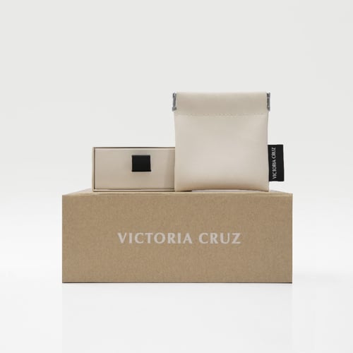 Gift-Packaging