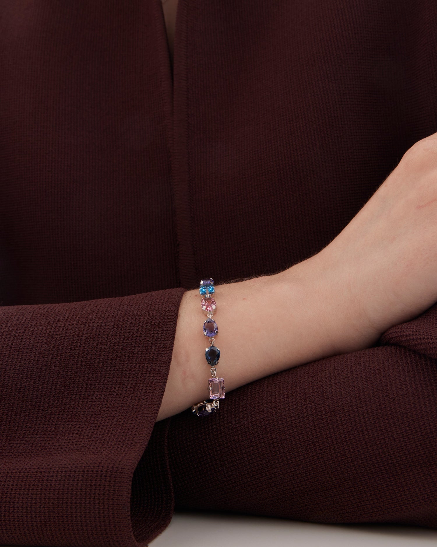 Pulseras