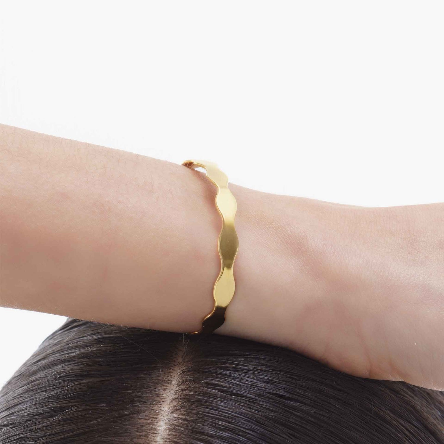 Pulseras