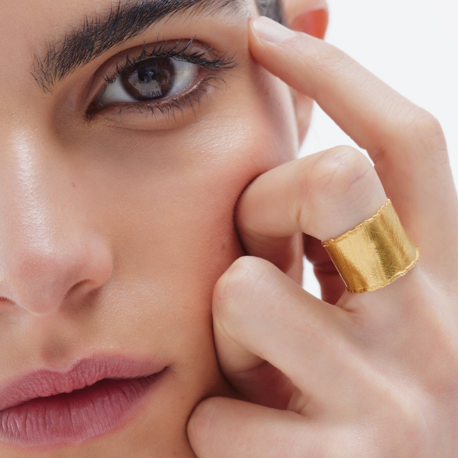 Anillos