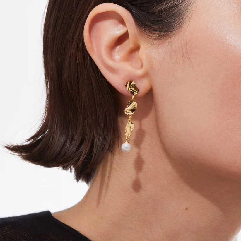 Joyas para madrinas en bodas