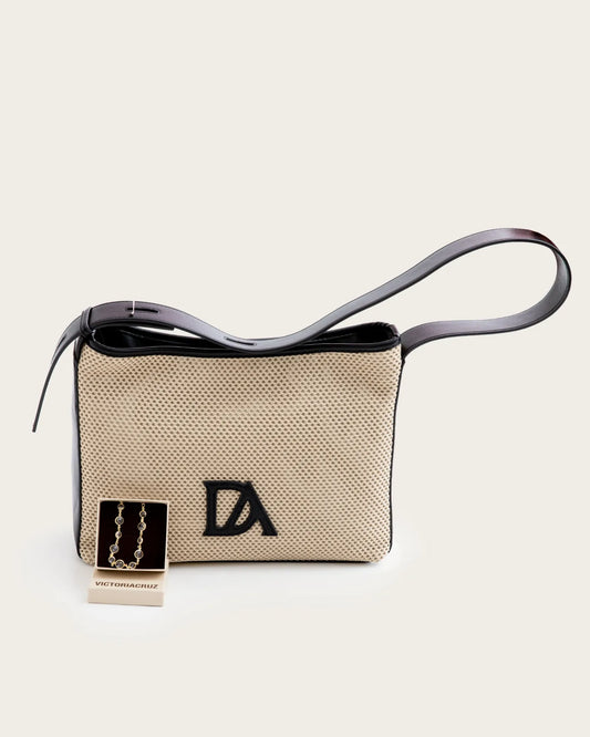 Oasis Set - Limited Edition VICTORIACRUZ x DON ALGODÓN
